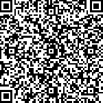 （线上）以评促建，以智提质—深化教学改革赋能高质量发展专题研修班网站推广链接二维码.png