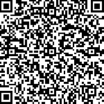 数智赋能·创新提质——AI赋能下高校创新创业教育体系升级与实践研修班202607080911网站推广链接二维码.png