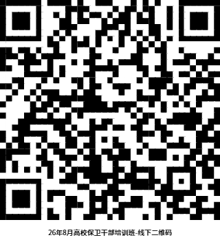 1783581612597156.png