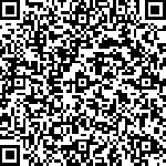 （苏州）《“人工智能+教育”行动计划》解读与教学智能体开发全流程教学辅助实践研修班网站推广链接二维码.png
