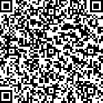 （线上）《“人工智能+教育”行动计划》解读与教学智能体开发全流程教学辅助实践研修班网站推广链接二维码.png