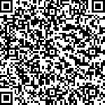 高校教师教学创新与教学学术效能提升专题研修班202606231021网站推广链接二维码.png