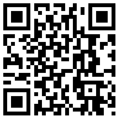 1783913870358836.png