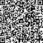 AI数智课程设计师在线实战营（第三期）202603261058网站推广链接二维码.png