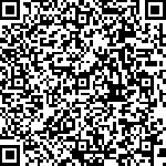 高校科技成果转化全链路实战工作坊202607201034网站推广链接二维码.png