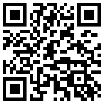 1784861418915485.png