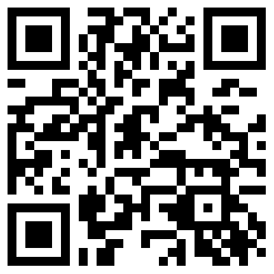 1784862483703409.png
