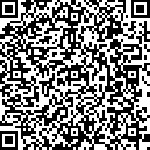 中国高等教育学会“一带一路”分会2026年学术年会202607182254网站推广链接二维码.png