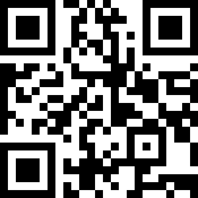 1785116517949742.png