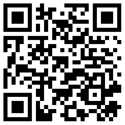 1785117478523124.png