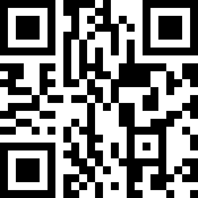 1785123170749952.png