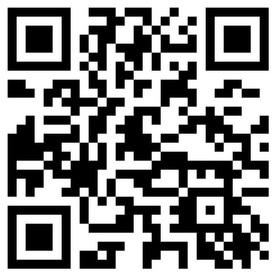 1785124383843336.png