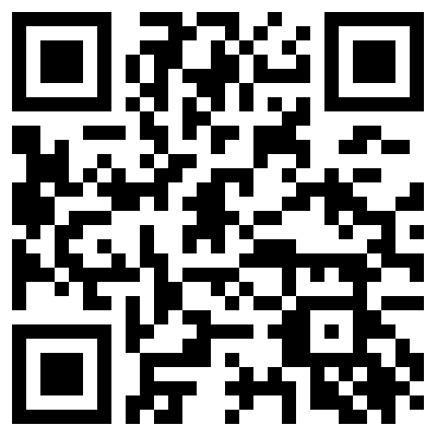 1785132269621814.png