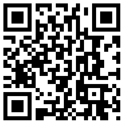 1785133294235067.png