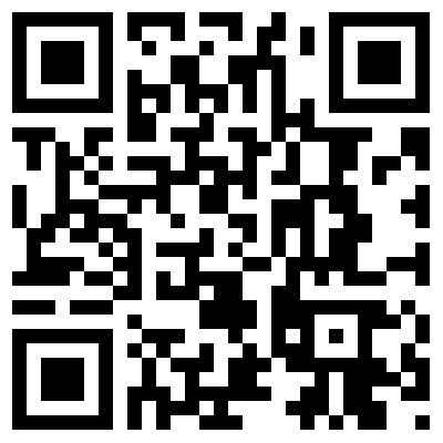 1787121073639386.png