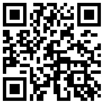 1787121810801091.png