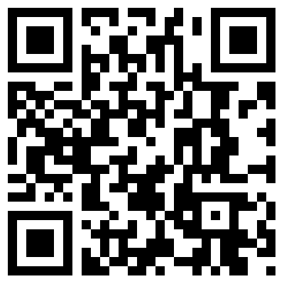 1787122310542018.png