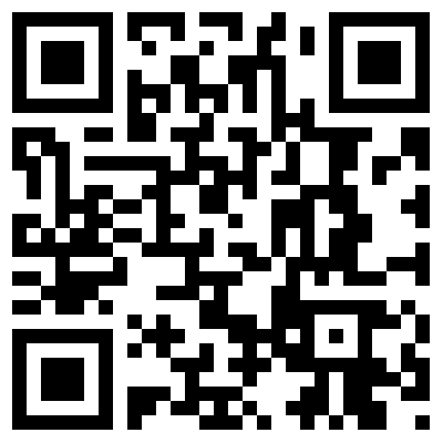 1787122939733369.png