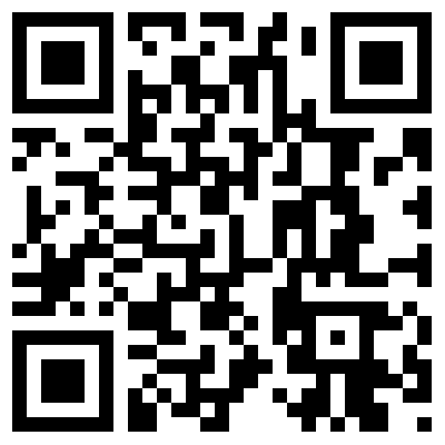 1787128101400283.png