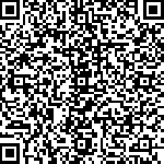 2026年高校国有资产管理培训研讨会 （第二期）202608311104网站推广链接二维码.png