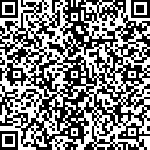 1788766121762338.png 精进国安宣讲能力・强化国防育人实效---高校国防与国家安全教育师资能力提升研修班202609071041网站推广链接二维码.png