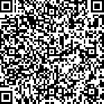 （线上）2026年全国高校辅导员工作室创新发展与育人实效研讨会（第三期）202609160949网站推广链接二维码.png