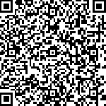 项目式教学设计师在线训练营（第二期）网站推广链接二维码.png