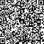数智赋能思政课实践教学设计与《习近平经济思想概论》课程实施专题研修班（线上）202609171637网站推广链接二维码.png
