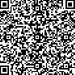 面向未来的数字教材建设与高质量国规教材申报指导高校师资培训班202609171639网站推广链接二维码.png