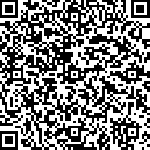 面向未来的数字教材建设与高质量国规教材申报指导高校师资培训班（线上）202609171646网站推广链接二维码.png