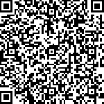 学科美育创新实践与教师素养提升暨高校美育名师工作室建设培训班202609151107网站推广链接二维码.png