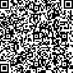 全国应用型高校招生宣传年度工作研讨与高质量招生规划培训班202609171504网站推广链接二维码.png