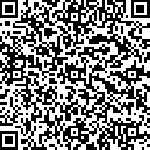 （线上）阵地赋能立德树人——高校‘一站式’学生社区育人成效提升专题培训班202609201053网站推广链接二维码.png