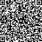 （西安）融思政·精教学·促创新·智育人——人工智能深度融合高校教师教学能力提升研修班（第二期）网站推广链接二维码.png