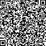 （合肥）国家自然科学基金项目培育及科技成果转化学术研讨会网站推广链接二维码.png