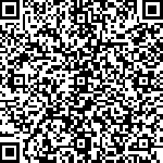 （线上）国家自然科学基金项目培育及科技成果转化学术研讨会网站推广链接二维码.png