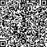 （线上）国家社科基金项目解析及科研能力提升研修班网站推广链接二维码.png