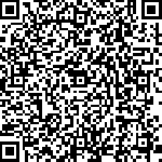 （南宁）WorkBuddy+Vibe Coding赋能高校教学创新实战工作坊202609171925网站推广链接二维码.png