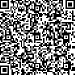 （线上）Agent赋能・智创教材——数字教材智能体开发与教学场景创新应用研修班202609171954网站推广链接二维码.png