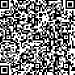 （厦门）Agent赋能・智研教学——AI智能体驱动高校教师教学创新与学术研究全流程应用研修班202609181600网站推广链接二维码.png