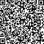 高影响力劳动教育课程建设与教学创新研修班（第三期）202609141055网站推广链接二维码.png