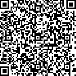 AI赋能高校教师“面向四个未来”数智创新能力提升研修班202609111450网站推广链接二维码.png
